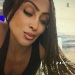 Denise Silva Denise Silva