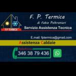 Fp Termica Di Fabio Poltronieri Fp Termica Di Fabio Poltronieri