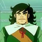 Dario Alberto Bergamaschi Dario Alberto Bergamaschi