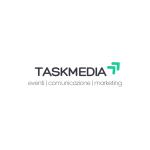 Task Media Srl
