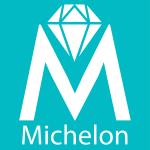 Michelon Di Lucia Michelon Michelon Di Lucia Michelon