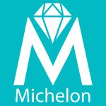 Michelon Di Lucia Michelon