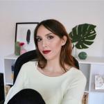 Lorena