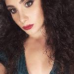 Jacqueline Maietta Jacqueline Maietta