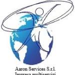 Aaron Services Srl Aaron Services Srl