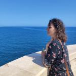 Annamaria Carrozzo Annamaria Carrozzo