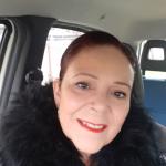 Anna Consiglio Anna Consiglio