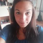 Melissa Alamia Melissa Alamia