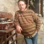 Ciro Cozzolino Ciro Cozzolino