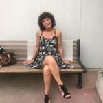 Rosy Scarioni Rosy Scarioni