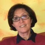 Elena Fermi Elena Fermi