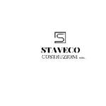 Staveco Costruzioni Srl