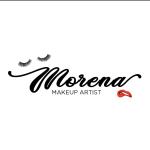 Morena
