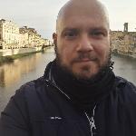 Gianluca Di Maro Gianluca Di Maro