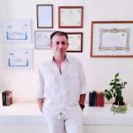 Studio Massaggi Professionali Wellness Del Dott. Mario Orfila