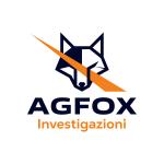 Agfox Investigazioni