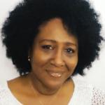 Virginia Ochoa Brozal Virginia Ochoa Brozal