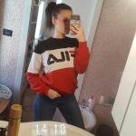 Alessia Alessia