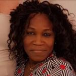 Juliette Mensah Juliette Mensah