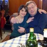 Loredana Maniaci Loredana Maniaci