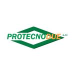 Protecnodue Srl
