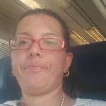 Rossana Alioto Rossana Alioto