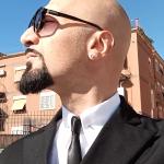 Hair Luxury By Salvo