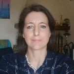 Barbara Frastagli Barbara Frastagli