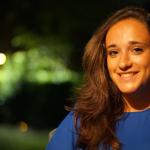 Beatrice Contato