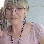 Pavlinka Georgieva Avrionova Pavlinka Georgieva Avrionova