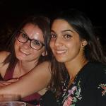 Mariagrazia Magro Mariagrazia Magro