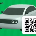 Bookme Cab S.r.l.s. Bookme Cab S.r.l.s.
