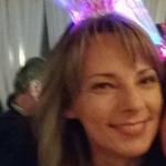 Chiara Fico Fico Chiara Fico Fico