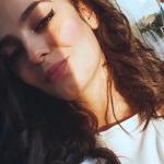 Adriana Adriana