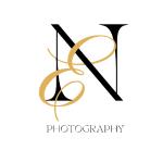 Nikemily Photography Nikemily Photography
