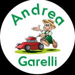 Il Giardiniere Andrea Garelli
