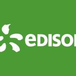 Mc Consulenze Edison
