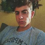 Carlo Barresi Carlo Barresi