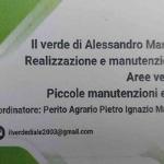 Pietro Marras Pietro Marras