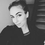 Alexia Antonicelli Alexia Antonicelli