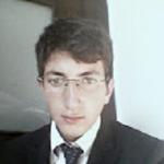 Francesco Ventura Francesco Ventura