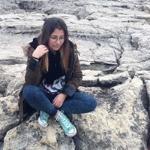 Chiara Panunzio Chiara Panunzio