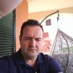 Manutenzelio Manutenzelio