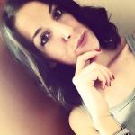 Elena Bicher Elena Bicher