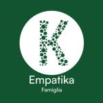Empatika Cure Domiciliary