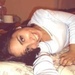 Thais Medrado Campos Thais Medrado Campos