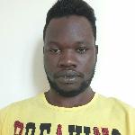 Ochonogor Chukwudi Kenneth Ochonogor Chukwudi Kenneth