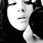 Rachele Rachele