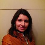 Marianna Salerno Marianna Salerno