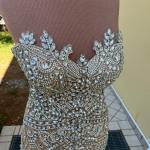 Floriana Begaj Floriana Begaj